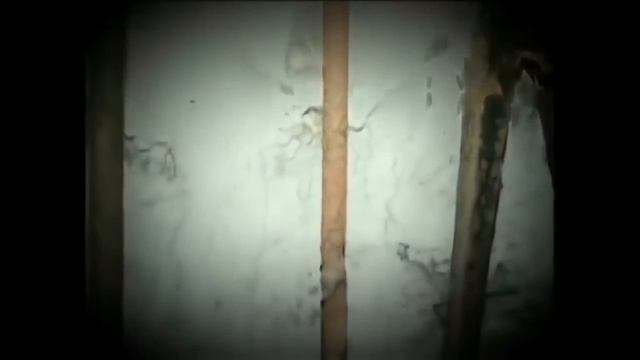 Их вычеркнули из историй страны ЭТИХ СТРАНИЦ В ИСТОРИЙ НЕТ смотреть онлайн