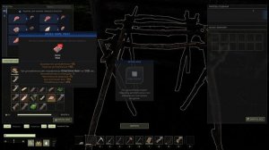 ICARUS — КРУПНОЕ ОБНОВЛЕНИЕ — ОХОТА | НОВЫЕ МИССИИ | ОРУЖИЕ | РЕЦЕПТЫ | БАГИ