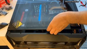 Сравнение Подшипников в Вентиляторах (Кулерах): Как выбрать лучший тип