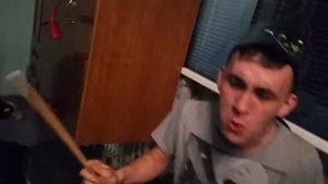 А я вовсе не колдунья (Fun cover)