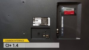 Новинка Smart TV 4K UHD 50 ДЮЙМОВ LG 50UQ80006LB ПОЛНЫЙ ОБЗОР + ОТЗЫВЫ