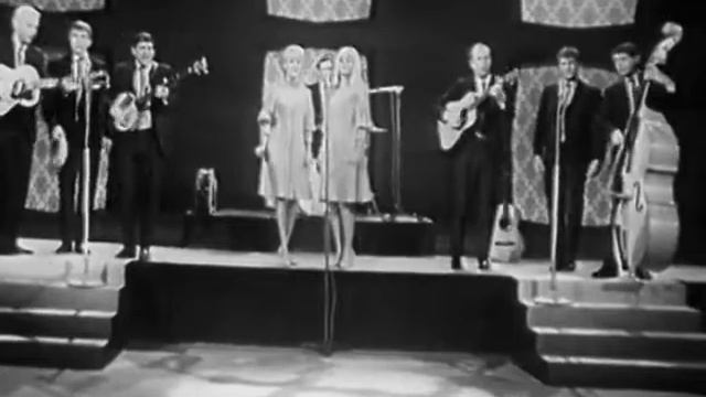 The New Christy Minstrels - Follow The Drinking Gourd (1966) смотреть онлайн