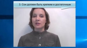 Осипший голос у взрослого / Как лечить