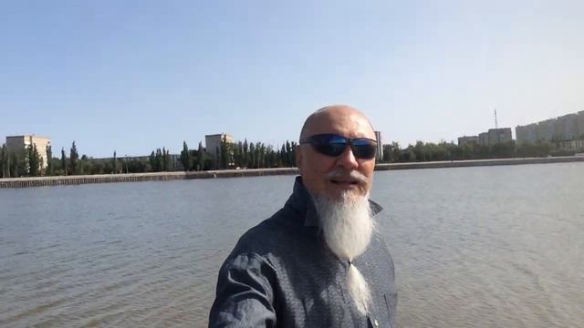 Пусть всё ваше время будет СВОБОДНЫМ смотреть онлайн