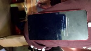 Oppo A3s Fix The Current Image (Boot/Recovery) Have Been Destroyed and can not boot Without Pc