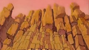 Брейвстар 1: Начало