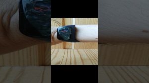 Mi Band 4 для Авито