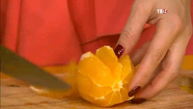 Пророщенная пшеница - польза и вред. Рецепты и советы
