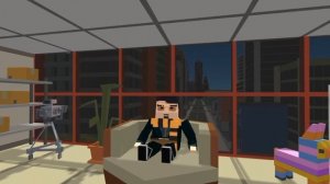 Читеры в Simple Sandbox 2 | Simple Sandbox 2