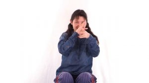 У Маланьи у старушки жили в маленькой избушке