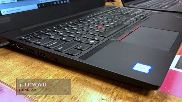 CHEAP Laptops for Music Production - FL Studio, Ableton, Cubase, and more смотреть онлайн