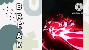 Mha react to deku as tanjiro [] BKDK [] 1/? [] Thx for 800+ subs [] Purple galore YTB []