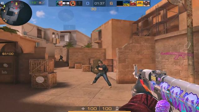 Я в полной комнате но я совсем один💔😔 смотреть онлайн