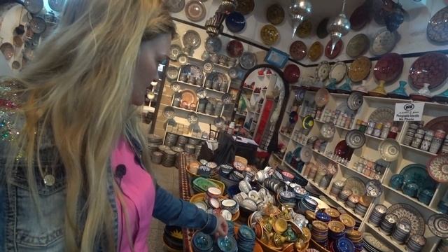 Марокко отдых 2019. Агадир пляж. Марракеш. Рынок в Марокко. Козы на деревьях смотреть онлайн