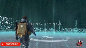 Death Stranding Directors Cut Trailer PS5