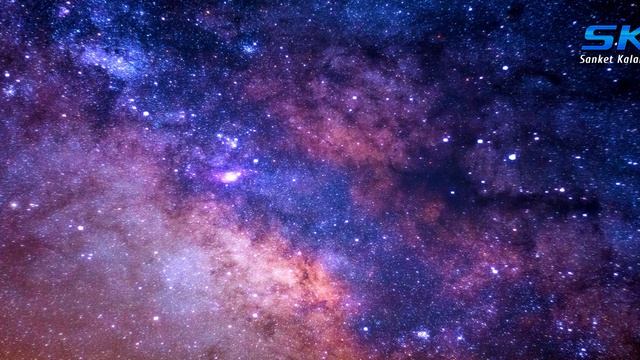 Om Namah Shivaya | 8D Sound | 108 Times | Meditation | Chant | Voice: Sanket Kalani | Use Headphone смотреть онлайн