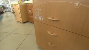 Почему пахнет мебель? Есть ли угроза для здоровья?