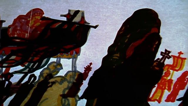 A Boy Named Charlie Brown - Piano Sonata no.8 (Beethoven) смотреть онлайн