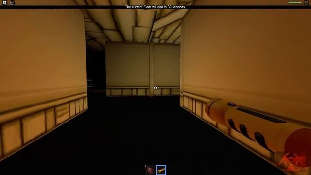 BENDY EXE In 25 Roblox Games Survive Bendy And The Ink Machine [Roblox] смотреть онлайн