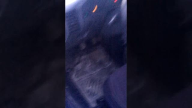 StarLine A93  не достаточно оборотов .