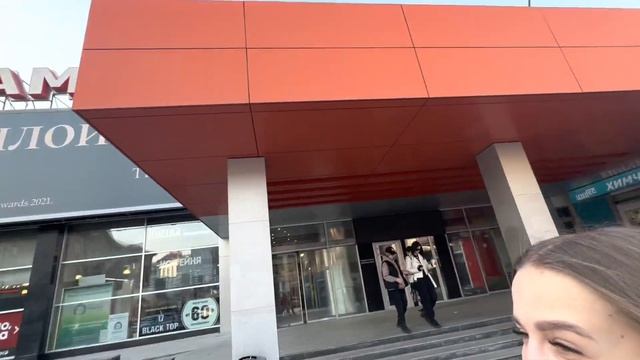 VLOG-foodblog | День Счастья смотреть онлайн