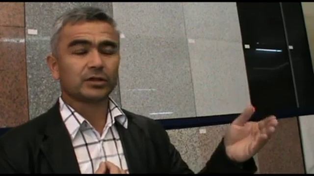 Выбираем правильный керамогранит смотреть онлайн