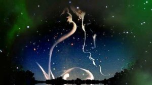 Земля, Земля - Я Юпитер!