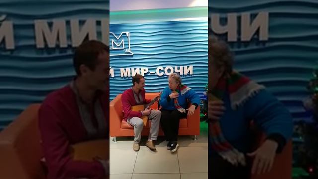 Проект:"Балалайка в народ " смотреть онлайн