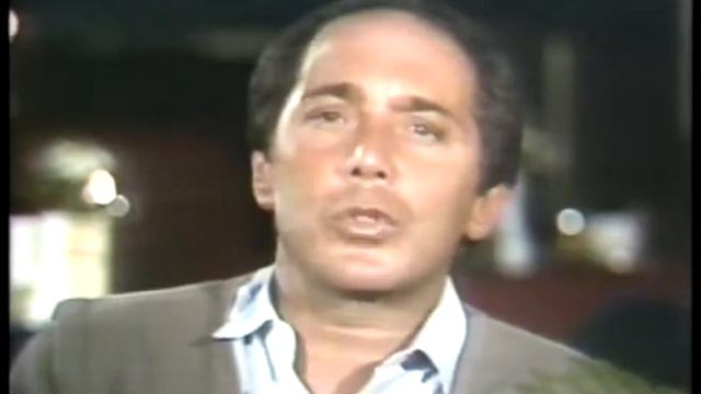 Music - 1960s - Special - Roots Of Rock N Roll - Neil Sedaka + Bobby Rydell + Bobby Darin + F Avalo
