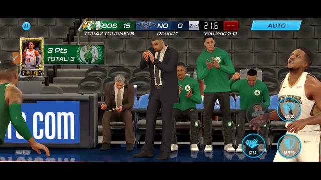 December New ⚡NBA 2K MOBILE REDEEM CODES - NBA 2K MOBILE CODES 2023 - CODES FOR NBA 2K MOBILE