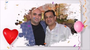 Ньюерк-Тель-авив - Артём Каневский