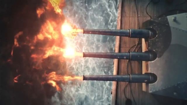 Пройди Вторую мировую смотреть онлайн