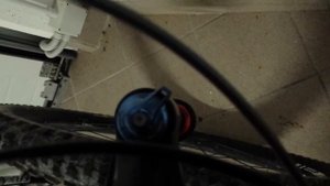 FOX TALAS CTD Evolution 29 vs RockShox Revelation RC3 Solo Air 29