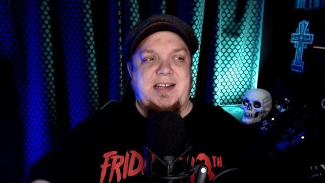 Infinity Pool (2023) Review - Brandon Cronenberg, Mia Goth & Skarsgård смотреть онлайн