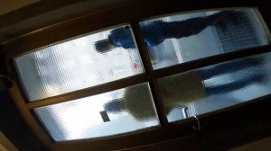 ЧЕЛЯБИНСКИЙ ТЕАТР СОВРЕМЕННОГО ТАНЦА - Гастрольный тур Германия - Швейцария 2019г. SWISS TOUR Альпы