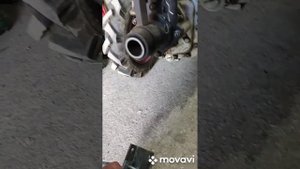 Ремонт и подобрения на мотоблок МБ 90!Ремонт и доработка мотоблока МБ 90!