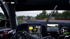 Spa BMW M4 | 2:16.350 |  Hotlap + FREE Setup | Assetto Corsa Competizione [1.8.18] | PC