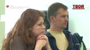 Кто должен покупать печатные тетради,родители или школа?