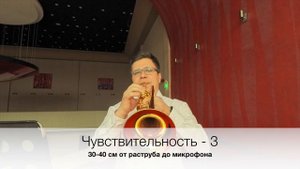 Zoom Q2n-4K. Честный обзор от трубача.