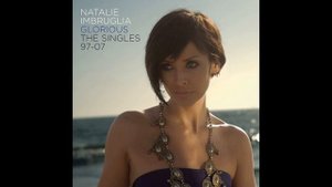 Natalie Imbruglia - Torn (Studio Acoustic Version)