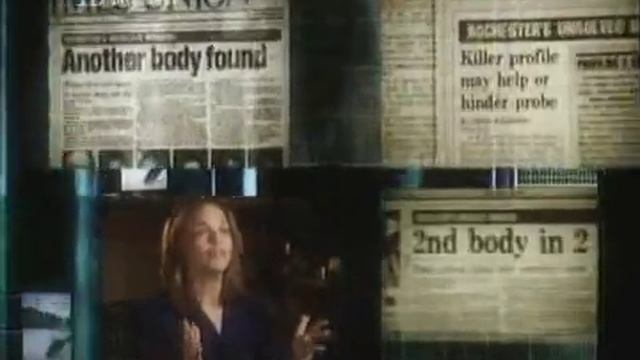 Fenomene Stranii-Spirit Dezlantuit Partea 4 смотреть онлайн