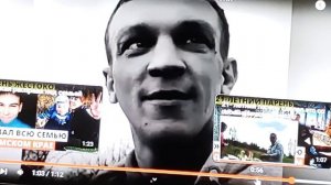 Вася на Сене канал // Дима жив или найден в канаве без признаков жизни ?? Хотел бы знать правду.