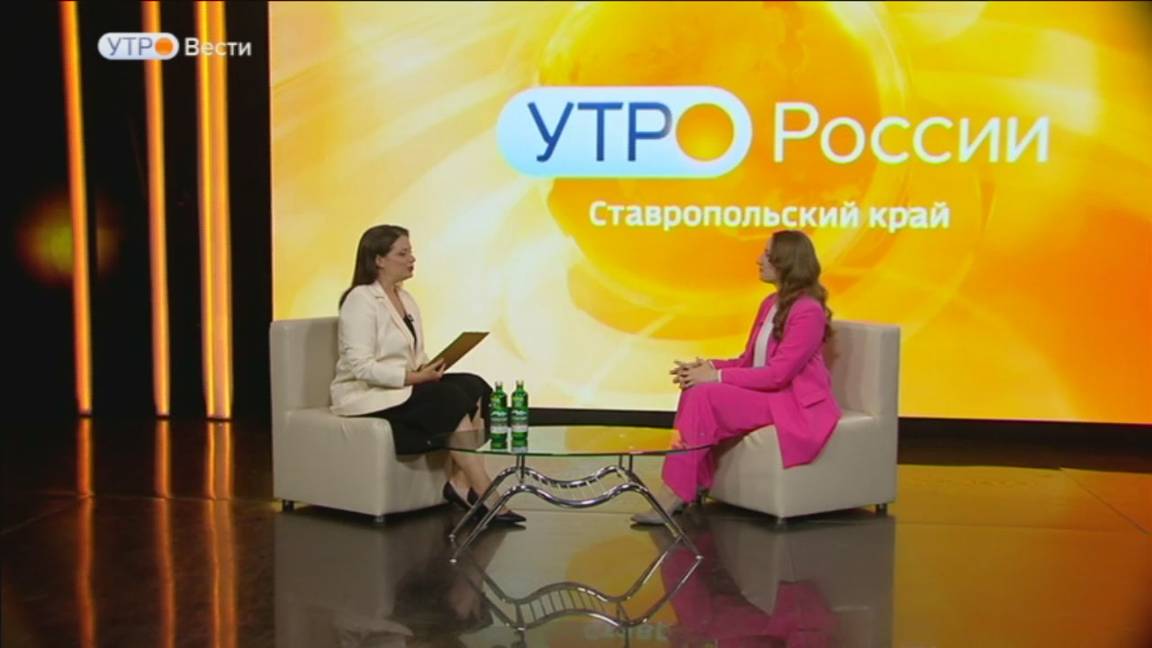 Эксперт рассказала, как подготовить ребенка к детсаду