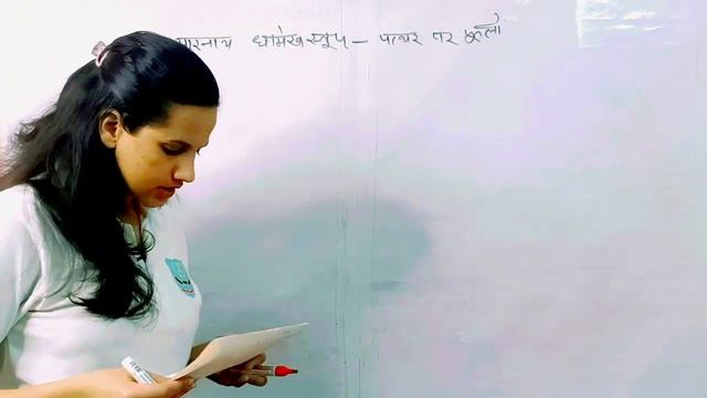 Delhi Police Gk Questions 24 nov. All Shifts | Delhi police exam analysis 2023  #ssc #delhipolice смотреть онлайн