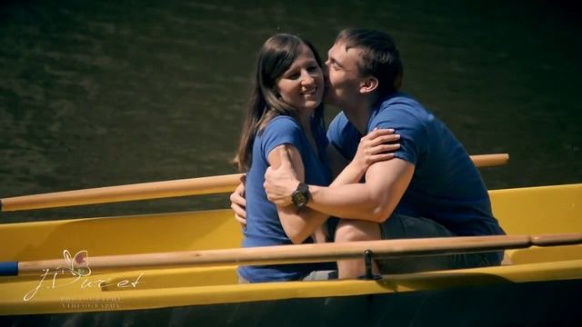 LoveStory рассказ о том как парень делал предложение возлюбленной смотреть онлайн