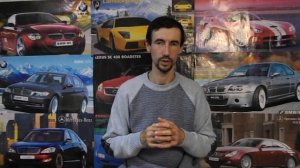 Регулировка клапанов на газу? Зазоры клапанов на газу? Как часто регулировать клапана с ГБО?