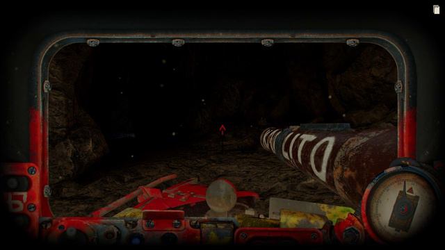 (No Commentary) Far Cry 6 – ТАНК! #25 смотреть онлайн