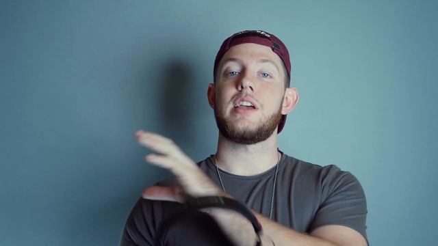 Best Headphones For Mixing and Mastering смотреть онлайн