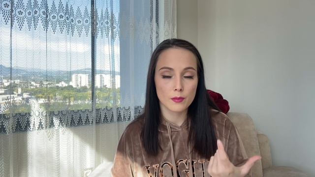ПОСТУПЛЕНИЕ В ТУРЕЦКИЙ ВУЗ / С ЧЕГО НАЧАТЬ? ЦЕНЫ НА ОБУЧЕНИЕ /О ВЫСШЕМ ОБРАЗОВАНИИ В ТУРЦИИ