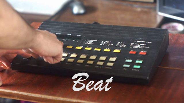 Lel PSR смотреть онлайн